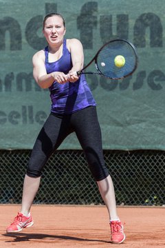 Bild 110 - NL VfL Westercelle - TC RW Wahlstedt 2 : Ergebnis: 5:4